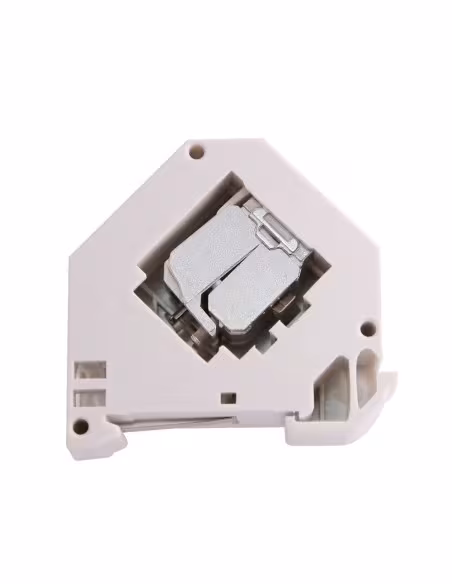 Comprar OEM | Loja Online Oficial