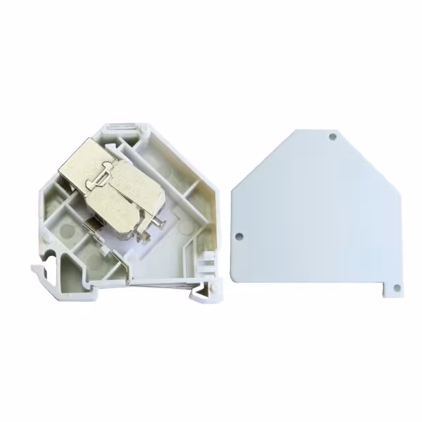 Comprar OEM | Loja Online Oficial