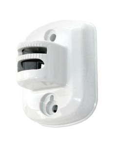 Comprar PYRONIX | Loja Online Oficial