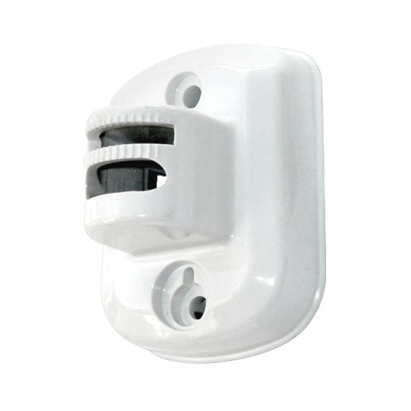 Comprar PYRONIX | Loja Online Oficial