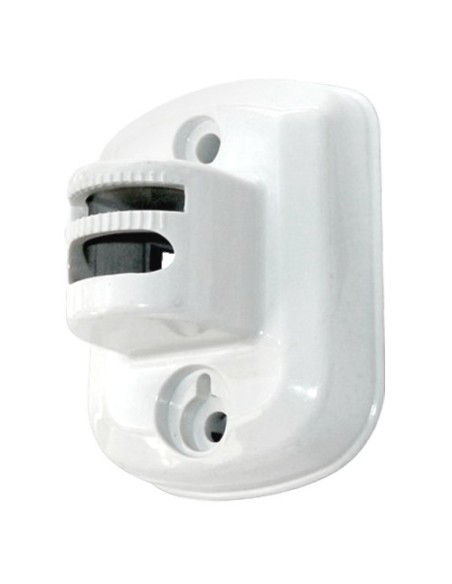 Acheter PYRONIX KX-BRACKETW Support mural - installation sur parois verticales - Compatible avec les détecteurs KX - Usine