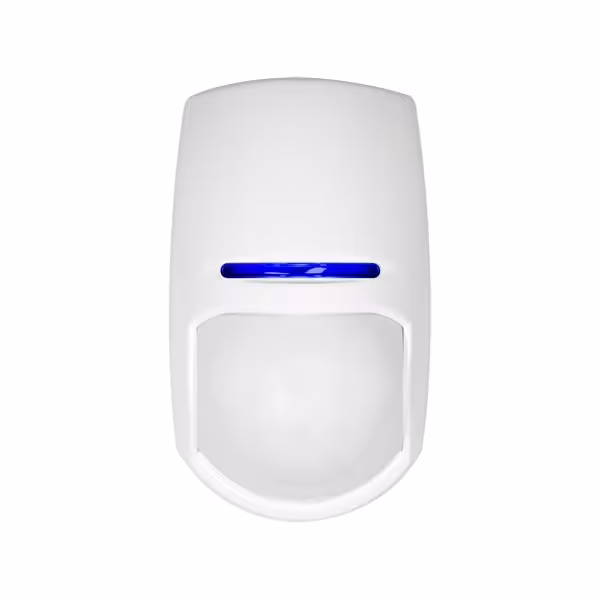 Comprar PYRONIX | Loja Online Oficial