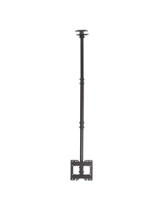 Comprar OEM | Loja Online Oficial