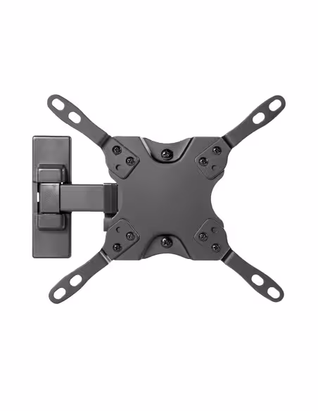 Kaufen OEM LDA21-221 Wandhalterung mit Arm – Tragfähigkeit 20 kg – VESA 200x200 mm – Abstand zur Wand 60 ~ 109 mm –