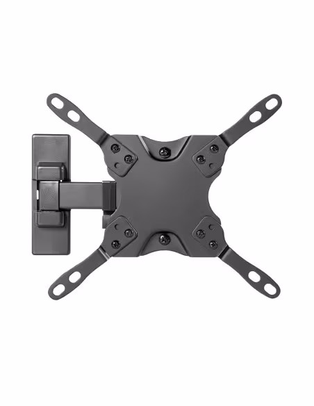 Comprar OEM | Loja Online Oficial