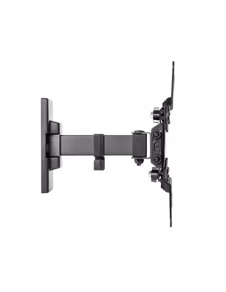 Kaufen OEM LDA21-221 Wandhalterung mit Arm – Tragfähigkeit 20 kg – VESA 200x200 mm – Abstand zur Wand 60 ~ 109 mm –