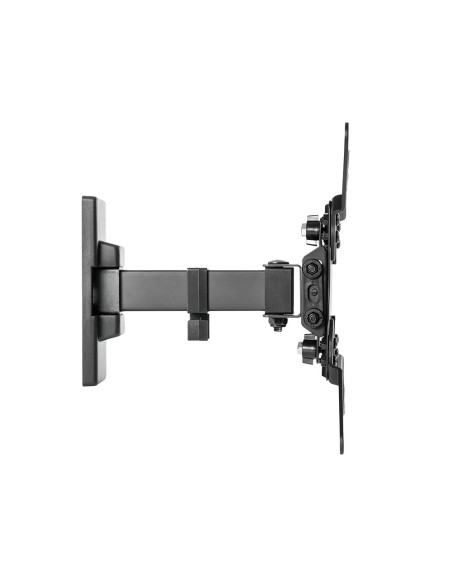 Comprar OEM LDA21-221 Soporte a pared con brazo - Peso soportado 20 Kg - VESA 200x200 mm - Distancia a la pared de 60 ~ 109 mm -