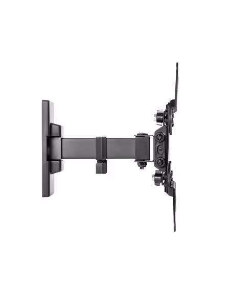 Comprar OEM | Loja Online Oficial