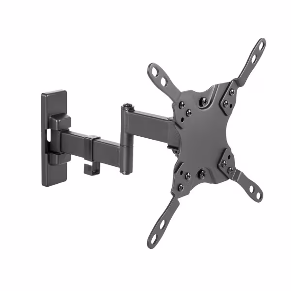 Comprar OEM | Loja Online Oficial