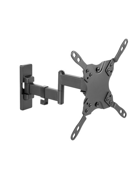 Comprar OEM LDA21-222 Soporte a pared con brazo - Peso soportado 20 Kg - VESA 200x200 mm - Distancia a la pared de 60 ~ 273 mm -