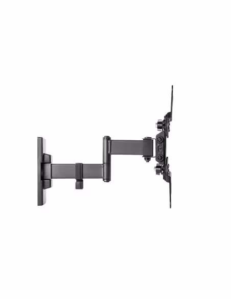 Kaufen OEM LDA21-222 Wandhalterung mit Arm – Traglast 20 kg – VESA 200x200 mm – Wandabstand 60 ~ 273 mm –