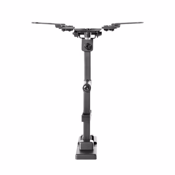 Comprar OEM | Loja Online Oficial