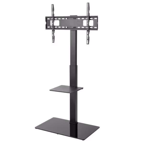 Comprar OEM | Loja Online Oficial