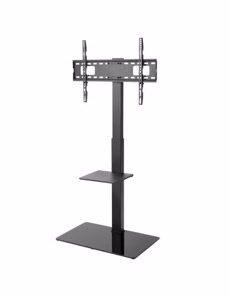 Comprar OEM | Loja Online Oficial