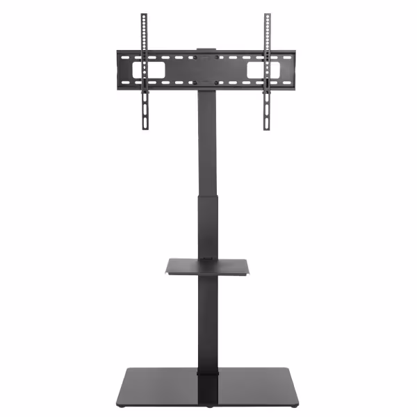 Comprar OEM | Loja Online Oficial
