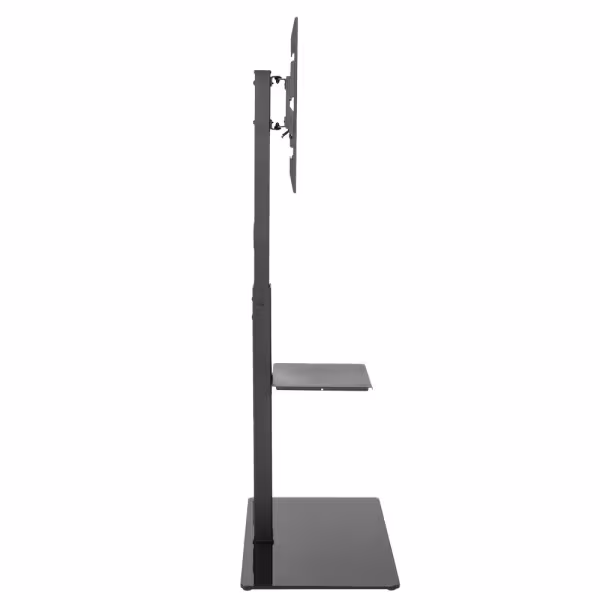 Comprar OEM | Loja Online Oficial