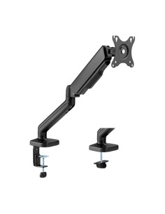 Comprar OEM LDT46-C012E Brazo para monitor - Instalación en mesa - Peso soportado 9 Kg LDT46-C012E