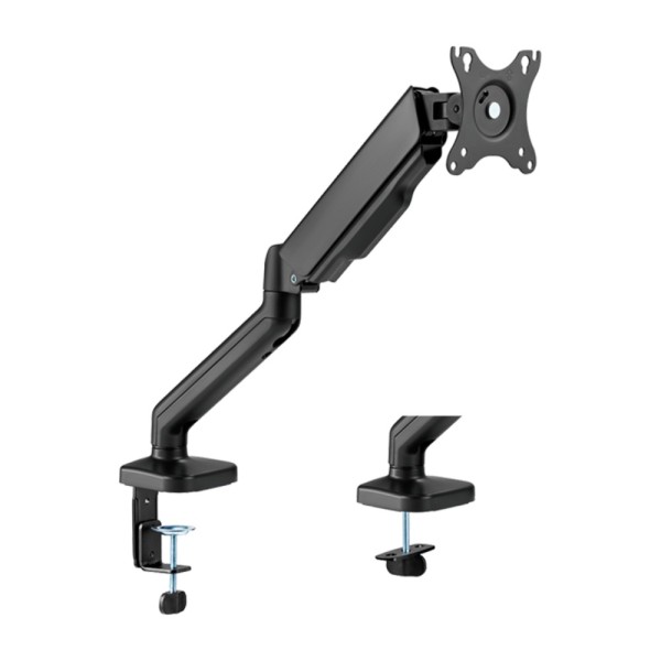 Kaufen OEM LDT46-C012E Monitorarm – Tischmontage – Tragfähigkeit 9 kg