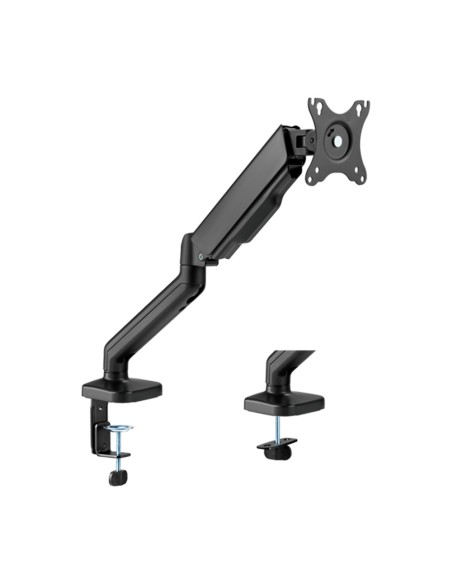 OEM LDT46-C012E Braço para Monitor - Instalação na tabela - Peso suportado 9 kg