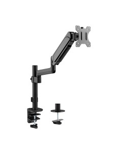 Acquistare OEM LDT48-C012 Braccio per monitor - Installazione su tavolo - Peso supportato 9 kg