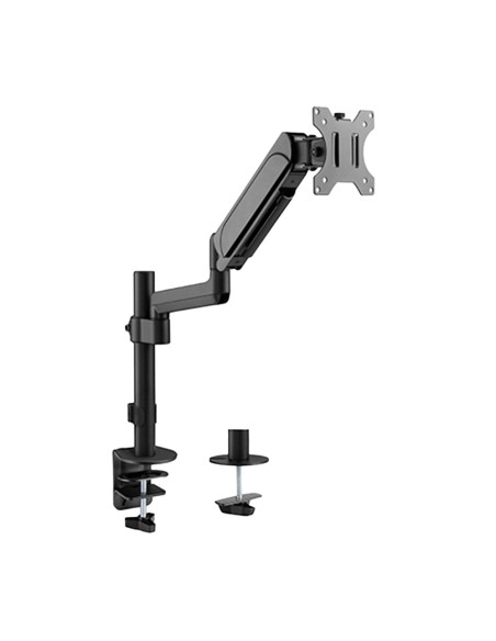 Acquistare OEM LDT48-C012 Braccio per monitor - Installazione su tavolo - Peso supportato 9 kg