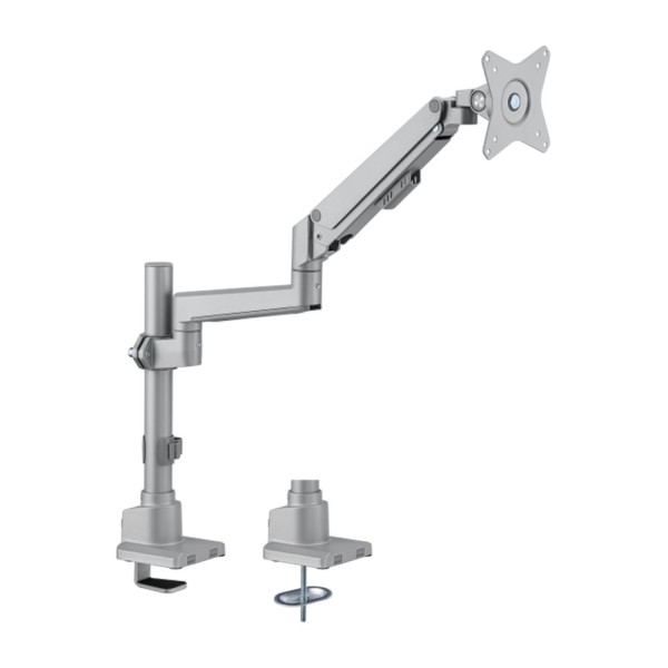 Acquistare OEM LDT62-C012P Braccio per monitor - Installazione da tavolo - Peso supportato 9 kg