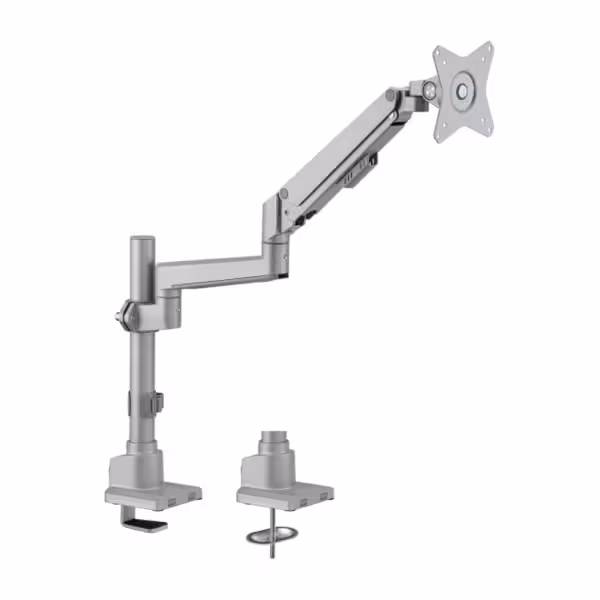 Kaufen OEM LDT62-C012P Monitorarm – Tischmontage – Traglast 9 kg