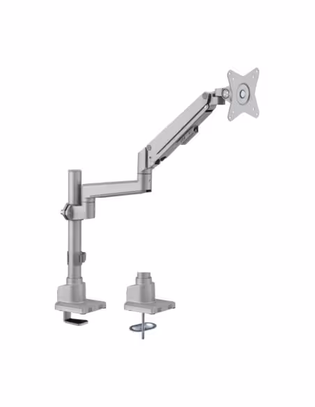 Kaufen OEM LDT62-C012P Monitorarm – Tischmontage – Traglast 9 kg
