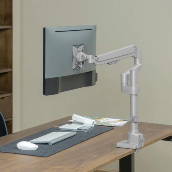 Acquistare OEM LDT62-C012P Braccio per monitor - Installazione da tavolo - Peso supportato 9 kg