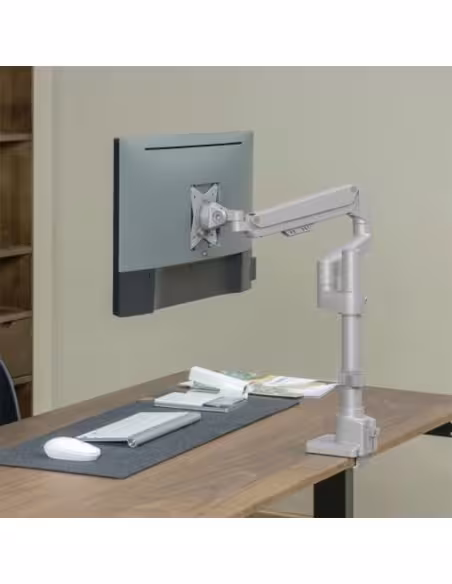 Kaufen OEM LDT62-C012P Monitorarm – Tischmontage – Traglast 9 kg