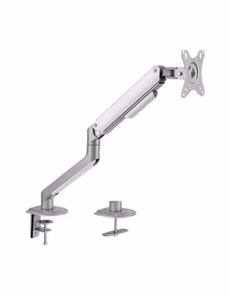 Comprar OEM | Loja Online Oficial