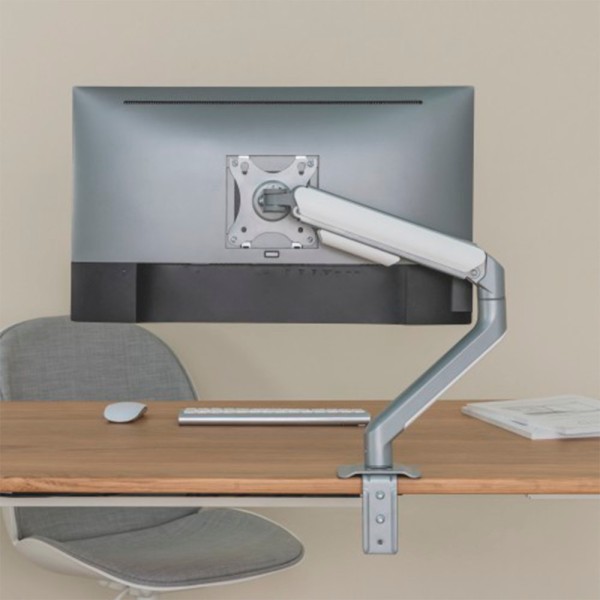 Comprar OEM | Loja Online Oficial