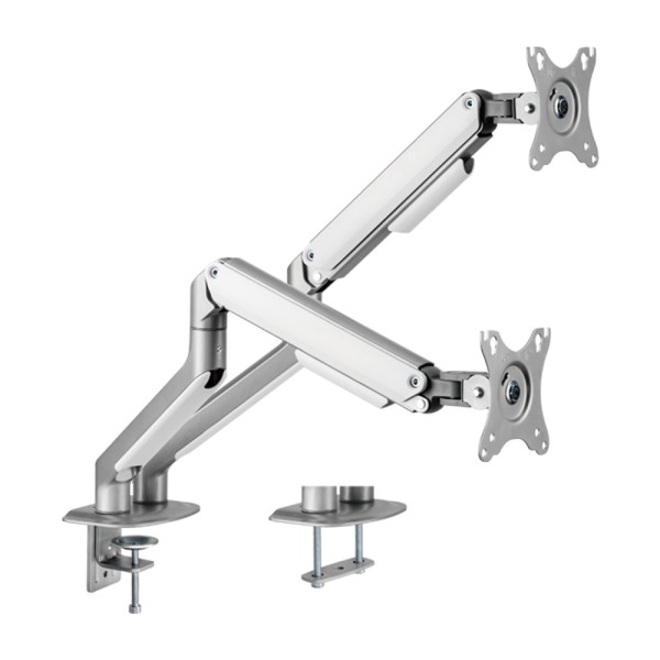 Comprar OEM | Loja Online Oficial