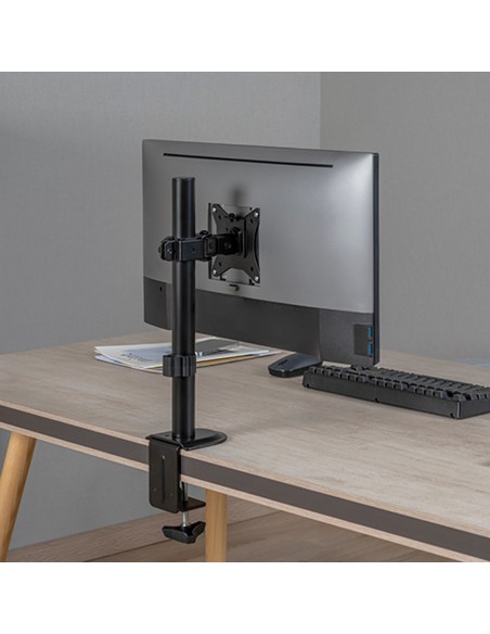 Acquistare OEM LDT66-C01 Supporto per monitor - Installazione da tavolo - Peso supportato 9 kg