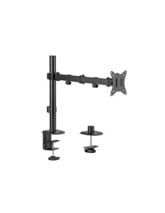 Kaufen OEM LDT66-C012 Monitorarm – Tischmontage – Tragfähigkeit 9 kg