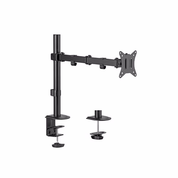 Comprar OEM | Loja Online Oficial