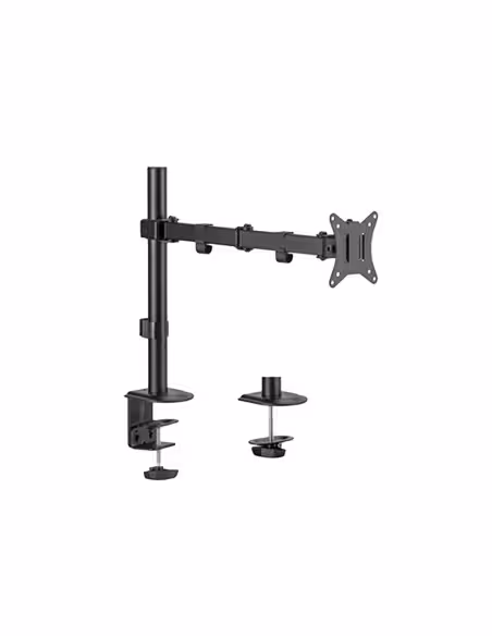 Acheter OEM LDT66-C012 Bras pour moniteur - Installation sur bureau - Poids supporté 9 kg