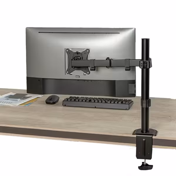 Comprar OEM | Loja Online Oficial