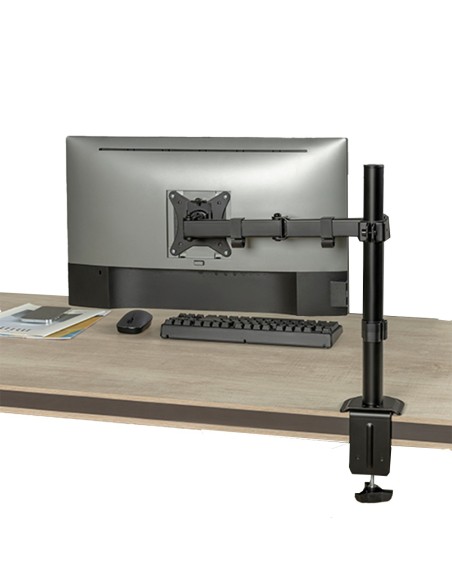 Acquistare OEM LDT66-C012 Braccio per monitor - Installazione da tavolo - Peso supportato 9 kg
