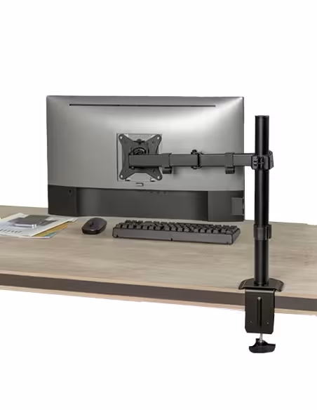 Comprar OEM | Loja Online Oficial