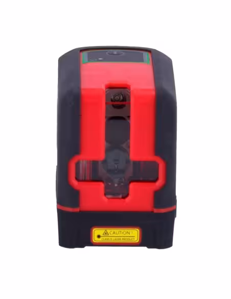 Comprar UNI-T LM570LD-II Nivel láser - Autonivelación y modo manual - Alcance hasta 10m - Láser de diodo color verde de exterior