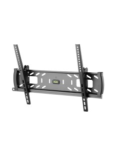 Kaufen OEM LP22-46T Wandhalterung mit Neigefunktion – Tragfähigkeit 45 kg – VESA 600x400 mm – Wandabstand 59 mm – Inc