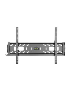Suporte à parede OEM LP22-46T com inclinação - peso suportado 45 kg - Vesa 600x400 mm - Distância da parede 59 mm - inclinação 2