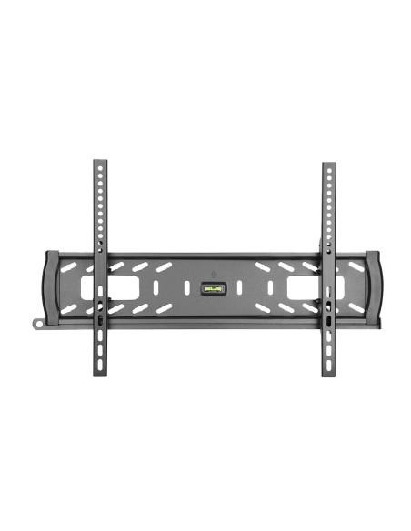 Comprar OEM LP22-46T Soporte a pared con inclinación - Peso soportado 45 Kg - VESA 600x400 mm - Distancia a la pared 59 mm - Inc