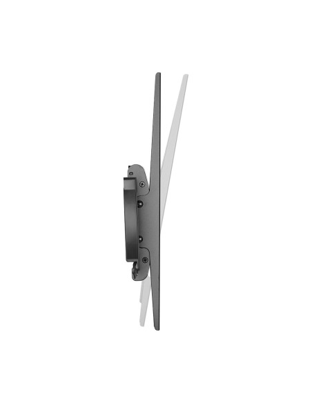 Acquistare OEM LP22-46T Supporto da parete inclinabile - Peso supportato 45 kg - VESA 600x400 mm - Distanza dalla parete 59 mm -