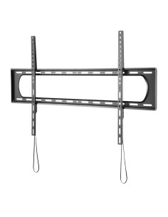 Comprar OEM | Loja Online Oficial