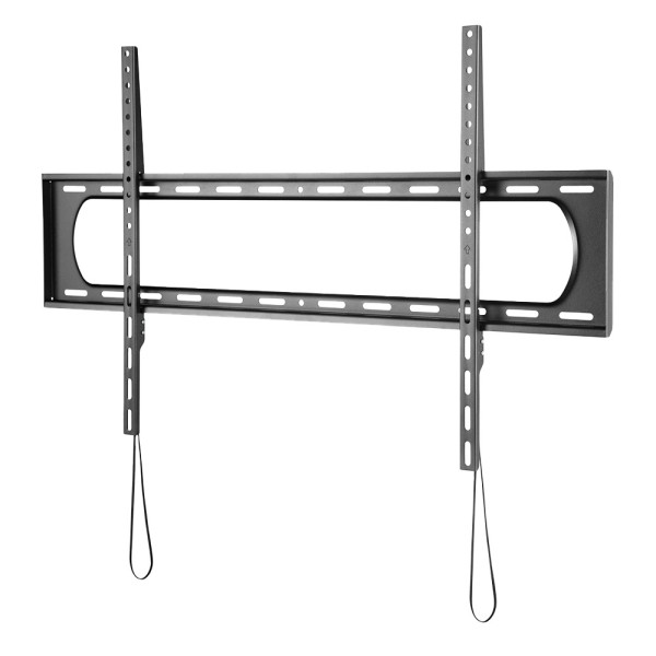 Acheter OEM LP73-69F Support mural fixe - Poids supporté 120 kg - VESA 900x600 mm - Distance au mur 35 mm