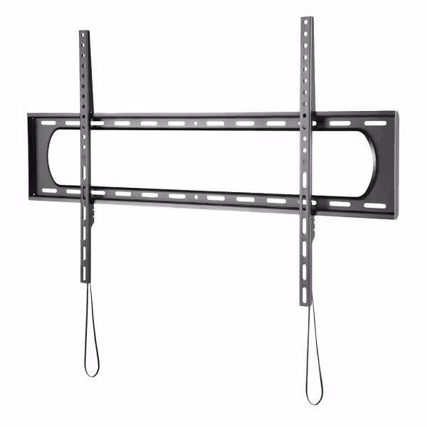 Acquistare OEM LP73-69F Supporto da parete fisso - Peso supportato 120 kg - VESA 900x600 mm - Distanza dalla parete 35 mm