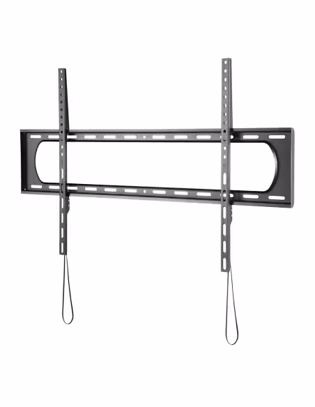 Acquistare OEM LP73-69F Supporto da parete fisso - Peso supportato 120 kg - VESA 900x600 mm - Distanza dalla parete 35 mm