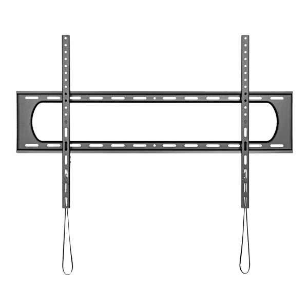 Acheter OEM LP73-69F Support mural fixe - Poids supporté 120 kg - VESA 900x600 mm - Distance au mur 35 mm